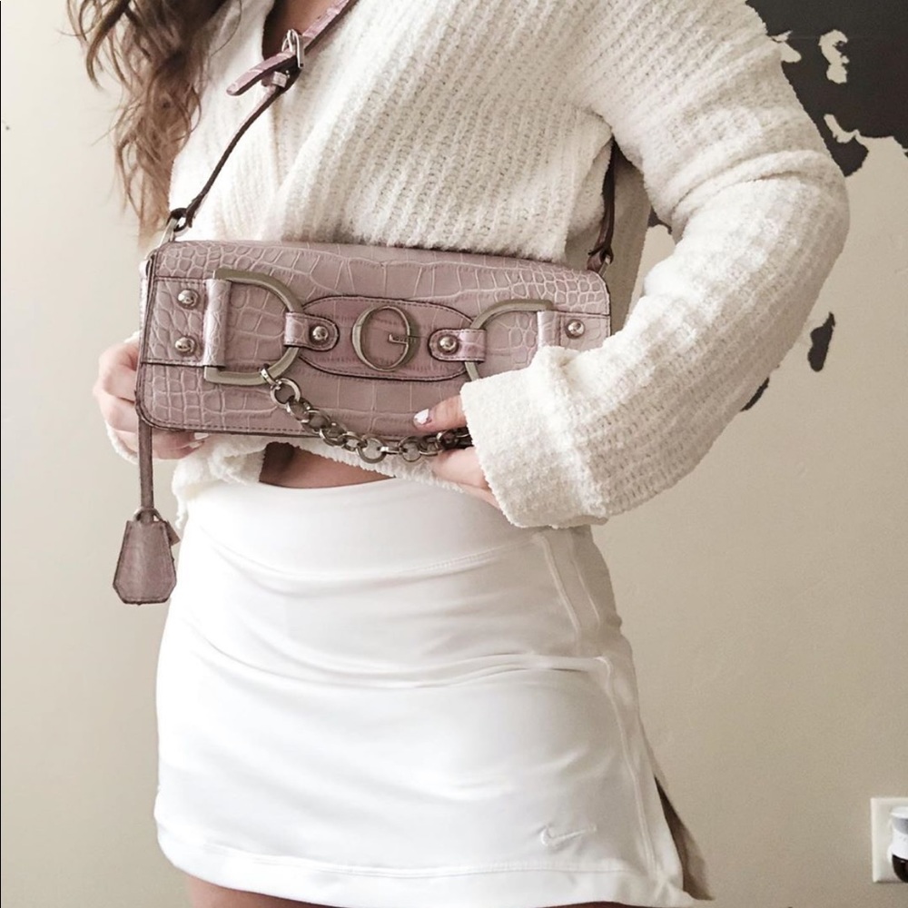 Guess Bag